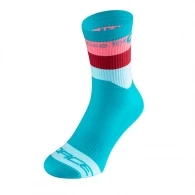 Sosete Ciclism Force BLEND 